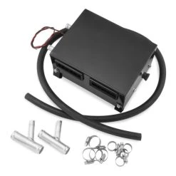 ITP tire-shop 20 UPI Ranger XP 900 Inferno Cab Heaters