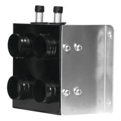 UPI Ranger 570 Full-Size Inferno Cab Heaters 9 UPI Ranger 570 Full-Size Inferno Cab Heaters -ITP tire-shop UPI 992798 5 L