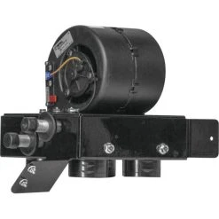 UPI RZR XP Turbo Inferno Cab Heaters