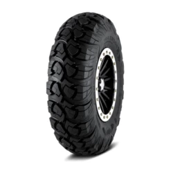29-9-14 Ultra Cross R Spec Tire