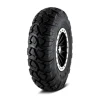 30-10-14 Ultra Cross R Spec Tire -ITP tire-shop Ultracross R Spec L 11