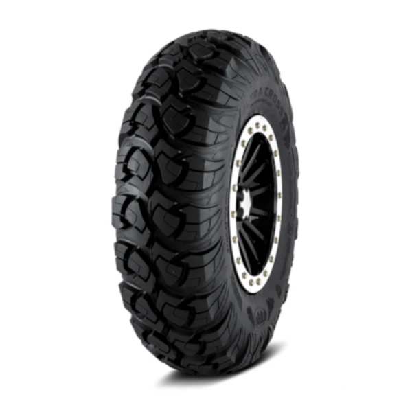27-9-14 Ultra Cross R Spec Tire 3 27-9-14 Ultra Cross R Spec Tire