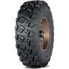 32-10-14 Versa Cross Tire -ITP tire-shop Versa Cross L 1