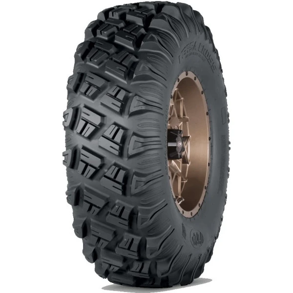 32-10-14 Versa Cross Tire 3 32-10-14 Versa Cross Tire