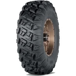 30-10-14 Versa Cross Tire