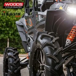 44-9.5-24 Magnum Outlaw 3 Tire -ITP tire-shop Woods2044 L