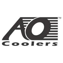 AO Coolers 36 Pack Mossy Oak Series Cooler