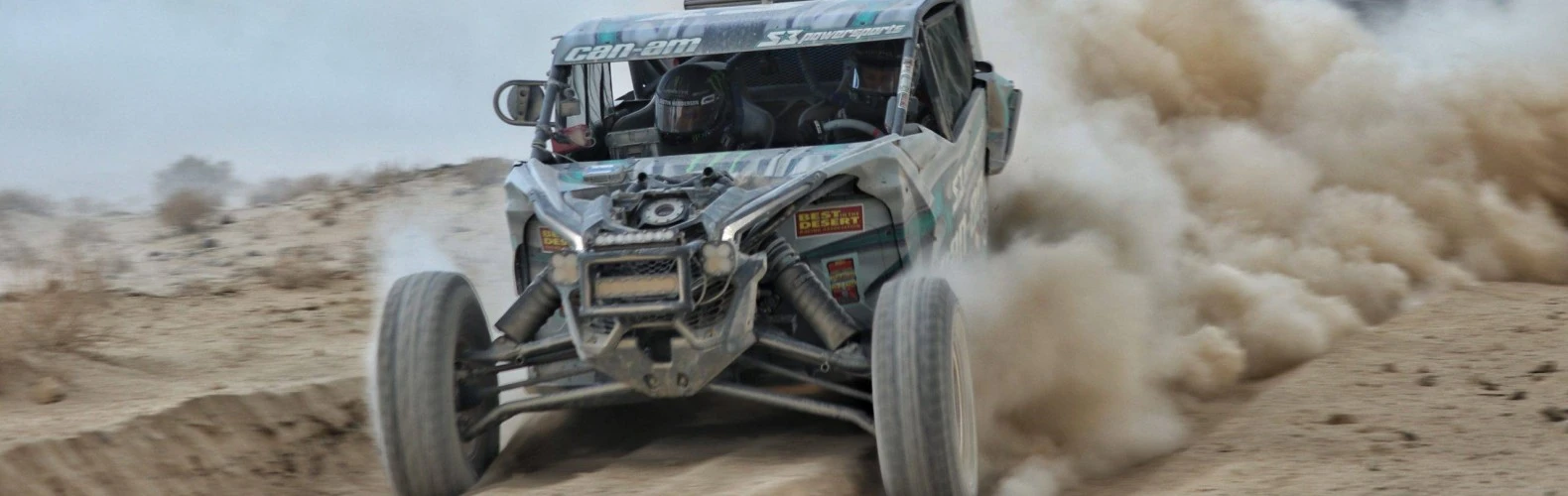 ITP tire-shop 2 ITP tire-shop -ITP tire-shop dustin hone 2020 vegas to reno bitd 3rd place scaled 2