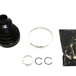 Outlaw DHT CV Boot Kit For Polaris, Can-Am, Kawasaki Models