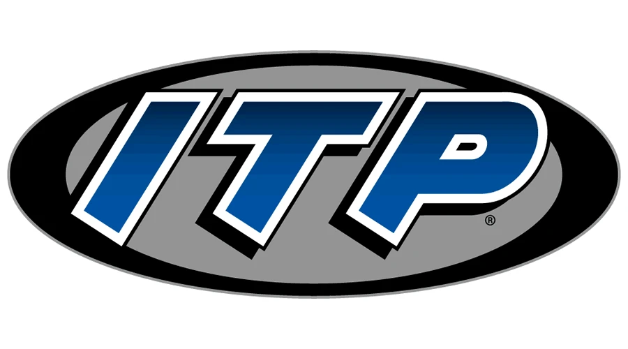 ITP tire-shop