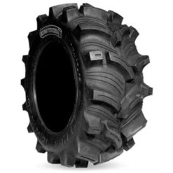 26-10-12 Kenda K538 Executioner Tire