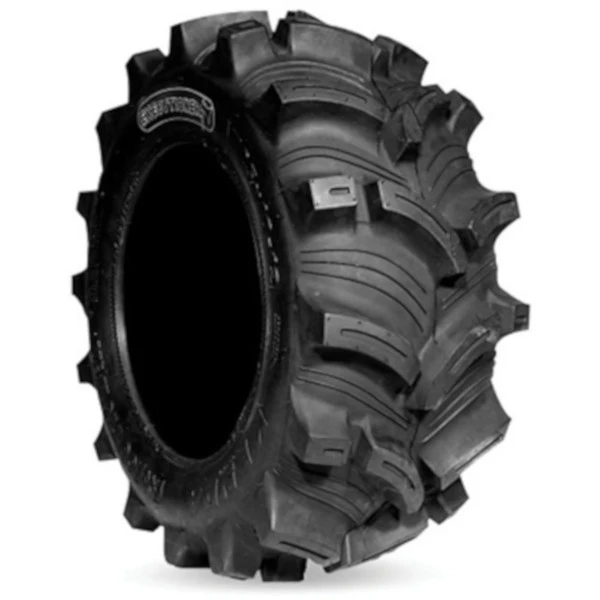 27-10-12 Kenda K538 Executioner Tire 3 27-10-12 Kenda K538 Executioner Tire