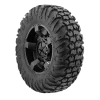 32-9.5-14 EFX MotoVator Tire 1 32-9.5-14 EFX MotoVator Tire -ITP tire-shop motovator tire L 3