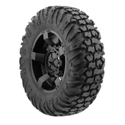 32-9.5-15 EFX MotoVator Tire