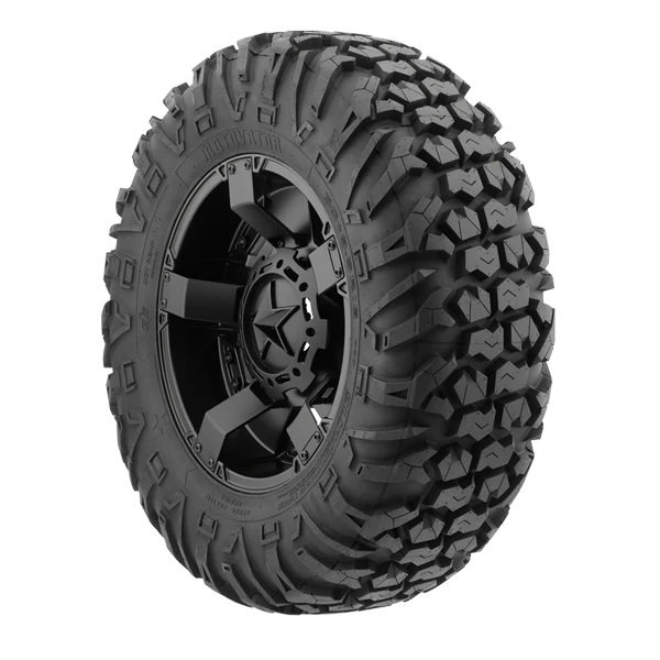 30-9.5-15 EFX MotoVator Tire 3 30-9.5-15 EFX MotoVator Tire
