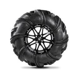 28-9.5-14 Outlaw 2 Tire -ITP tire-shop outlaw 2 3 L 4