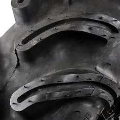 29.5-9.5-14 Outlaw 2 Tire -ITP tire-shop outlaw 2 4 L 3