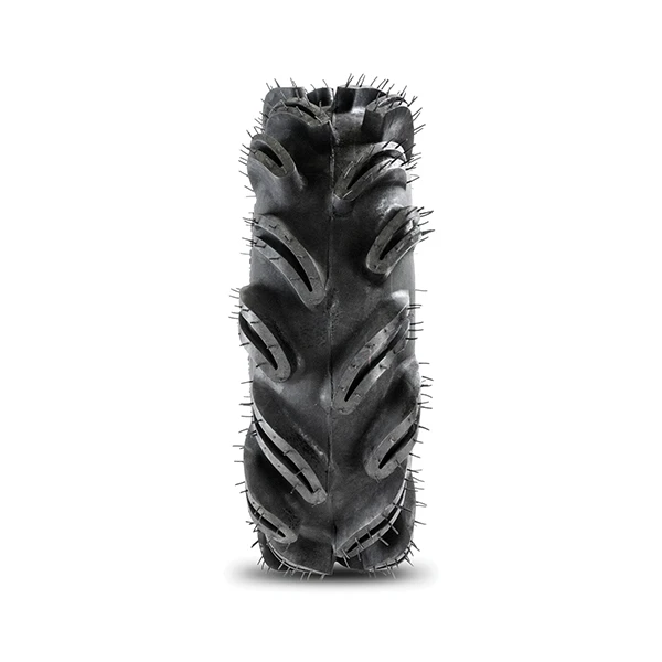 27-9.50-12 Outlaw Tire 3 27-9.50-12 Outlaw Tire