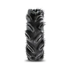 31-9.5-14 Outlaw Tire