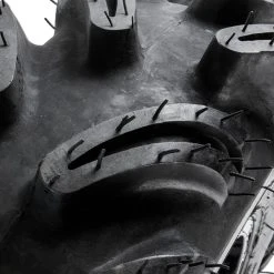 28-12.5-12 Outlaw Tire -ITP tire-shop outlaw 4 L