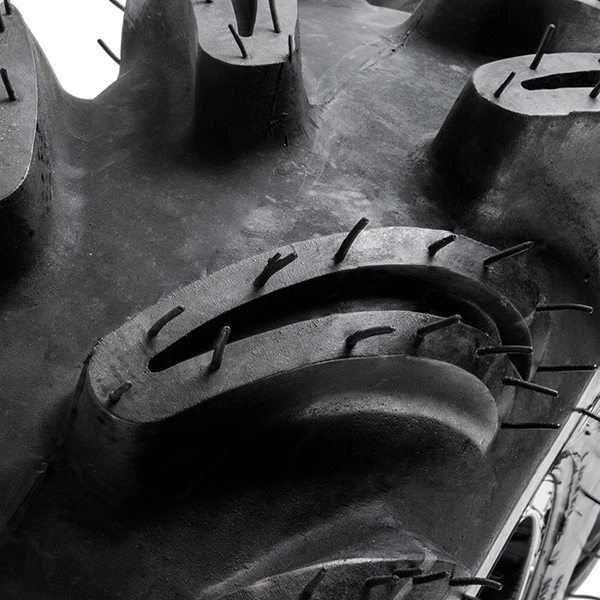 27-9.50-12 Outlaw Tire 5 27-9.50-12 Outlaw Tire - Image 3