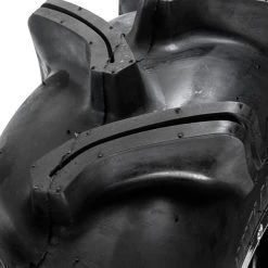 29.5-9-14 Outlaw 3 Tire -ITP tire-shop outlaw203 4 L 1