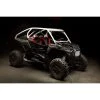 RZR1000 XP Wide Body Kit 2 RZR1000 XP Wide Body Kit -ITP tire-shop polaris rzr 100020XP wide body 2 L